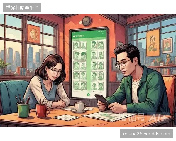 研究显示，内置专业训练课程和社区内容的运动App，其次月留存率比纯工具类应用高出45%