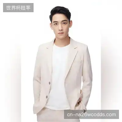 陈静